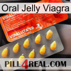 Oral Jelly Viagra new01